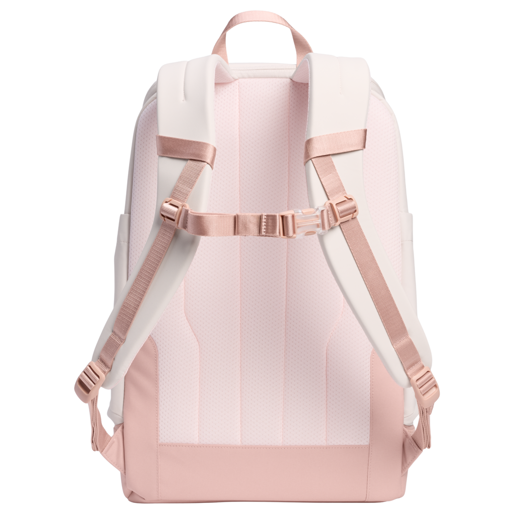 The Vitalize™ Backpack| 30.9 QT
