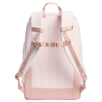 The Vitalize™ Backpack| 30.9 QT