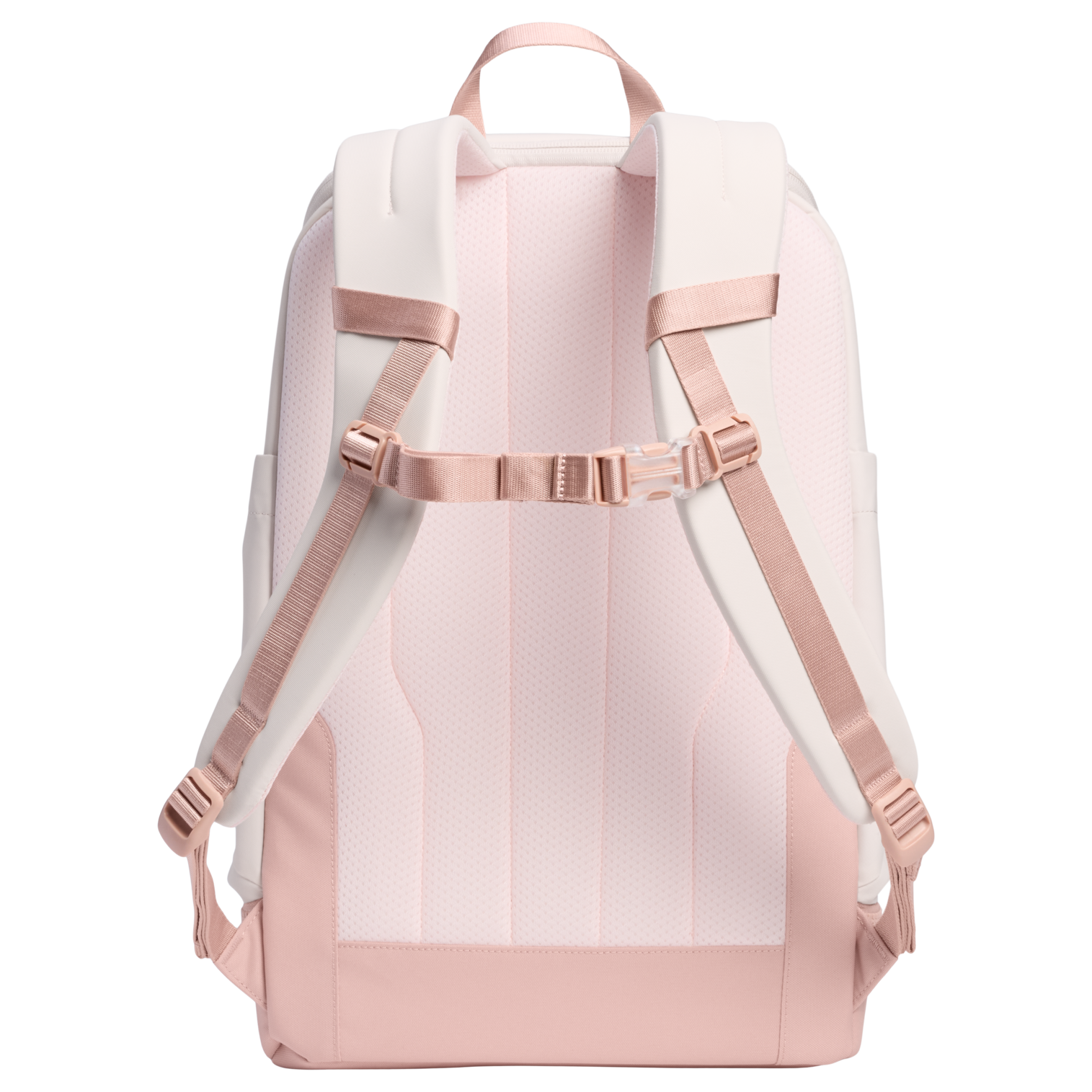 The Vitalize™ Backpack| 30.9 QT