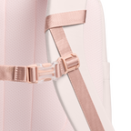 The Vitalize™ Backpack| 30.9 QT