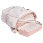 The Vitalize™ Backpack| 30.9 QT