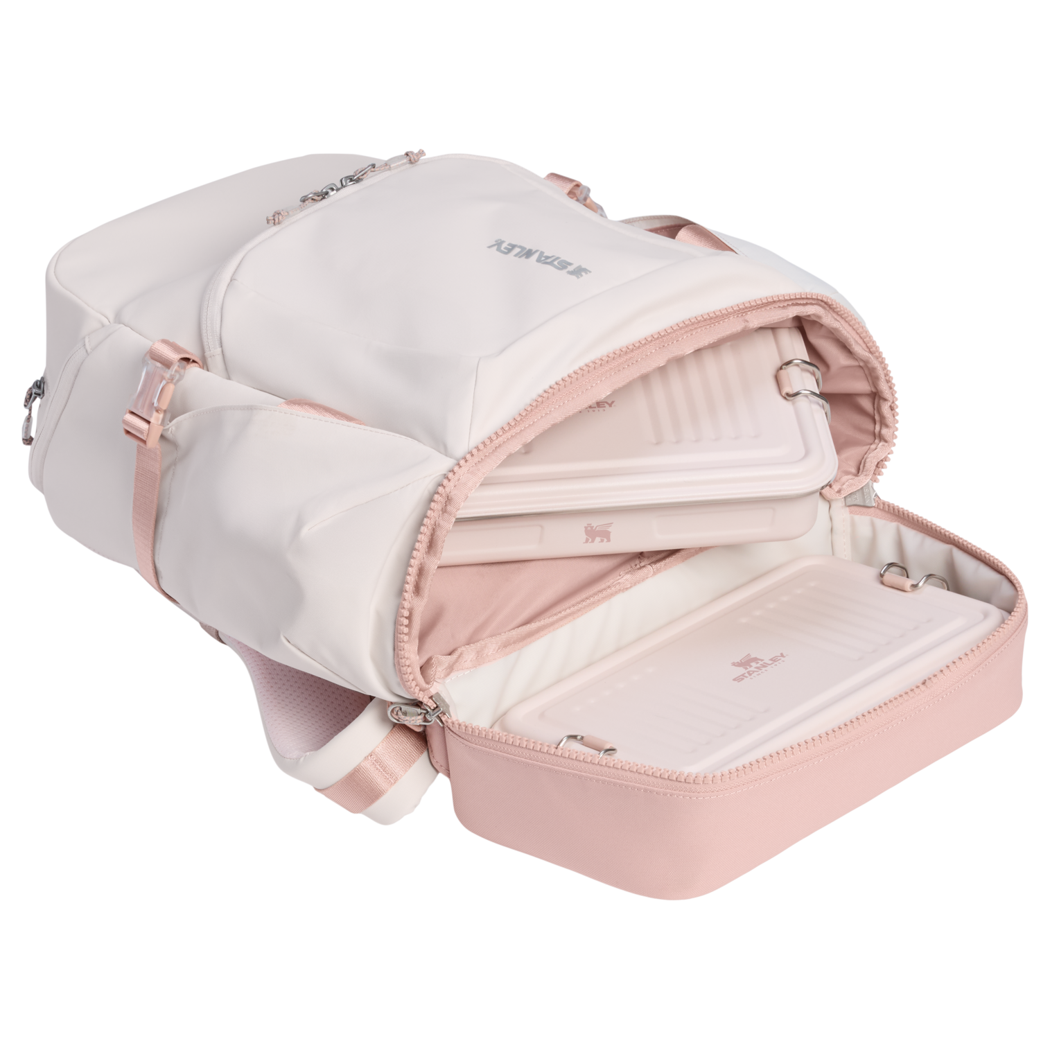 The Vitalize™ Backpack| 30.9 QT