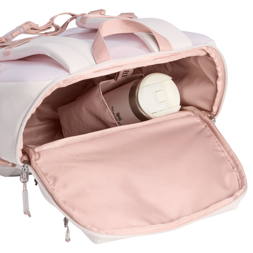 The Vitalize™ Backpack| 30.9 QT