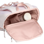 The Vitalize™ Backpack| 30.9 QT
