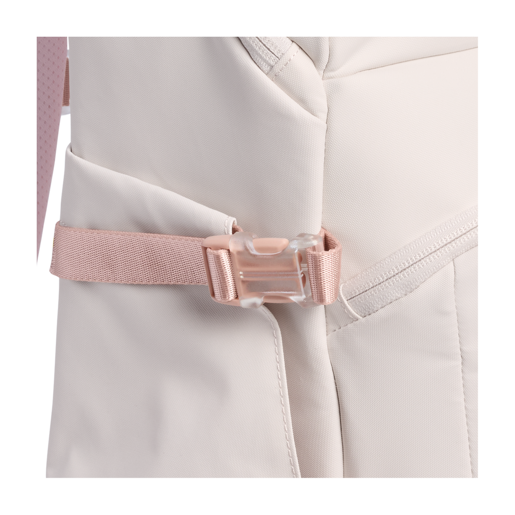 The Vitalize™ Backpack| 30.9 QT