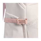 The Vitalize™ Backpack| 30.9 QT