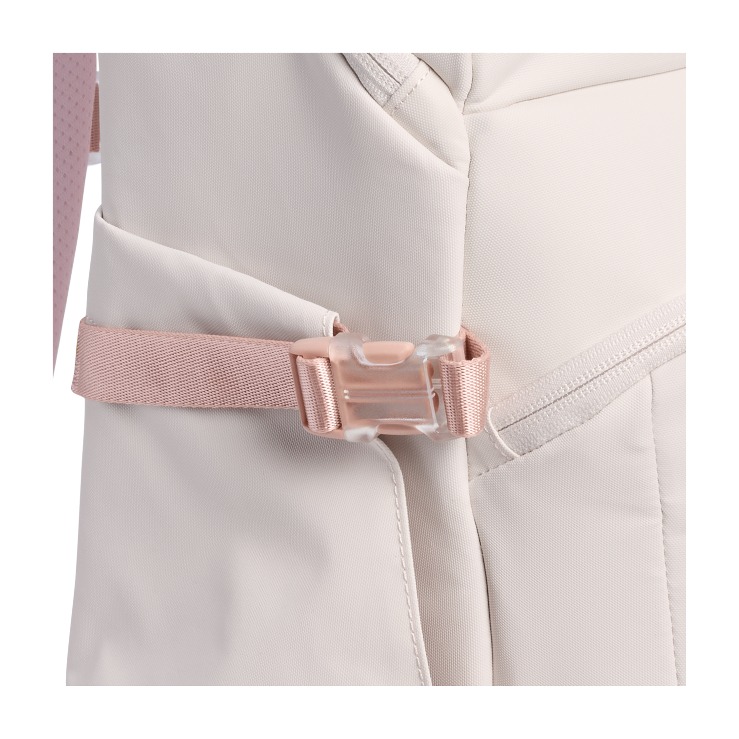 The Vitalize™ Backpack| 30.9 QT