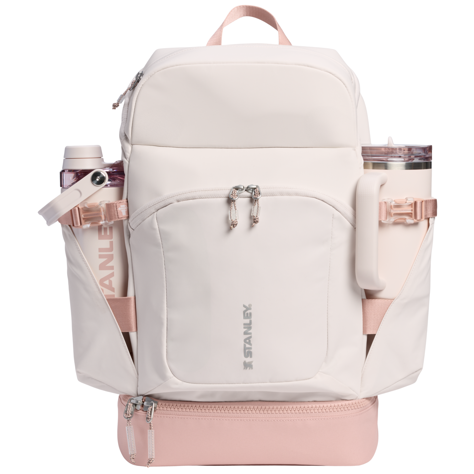 The Vitalize™ Backpack| 30.9 QT