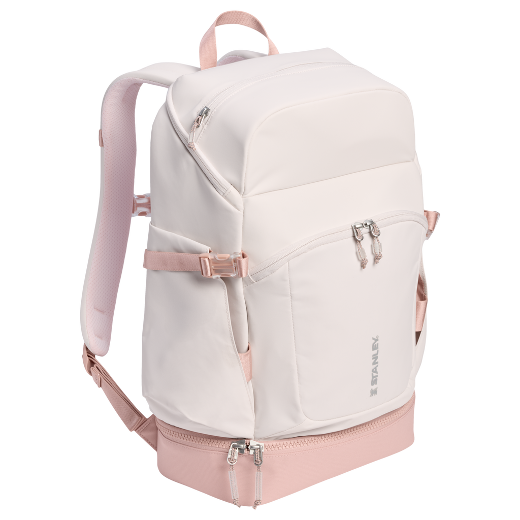 The Vitalize™ Backpack| 30.9 QT