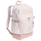 The Vitalize™ Backpack| 30.9 QT