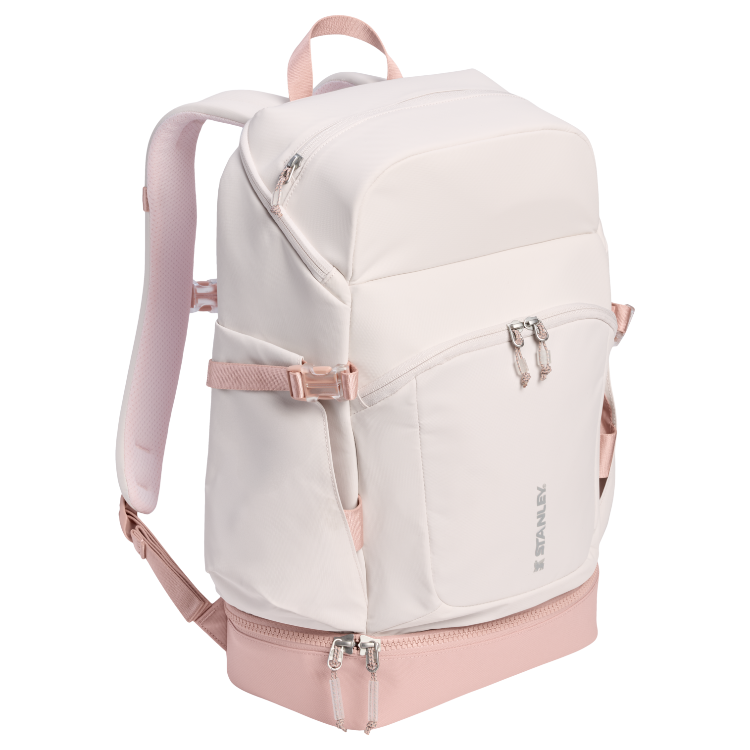 The Vitalize™ Backpack| 30.9 QT