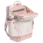 The Vitalize™ Backpack| 30.9 QT