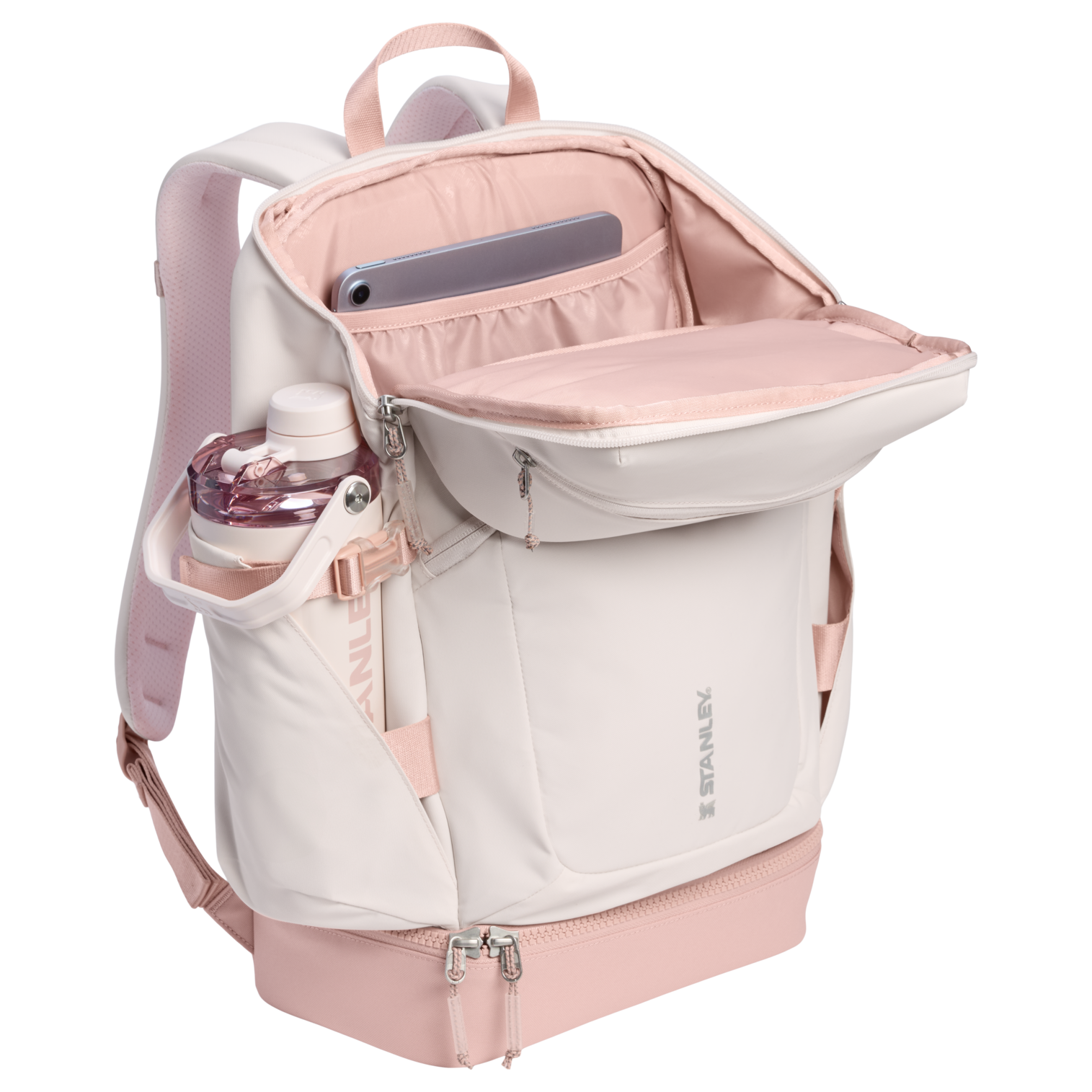 The Vitalize™ Backpack| 30.9 QT