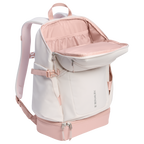 The Vitalize™ Backpack| 30.9 QT