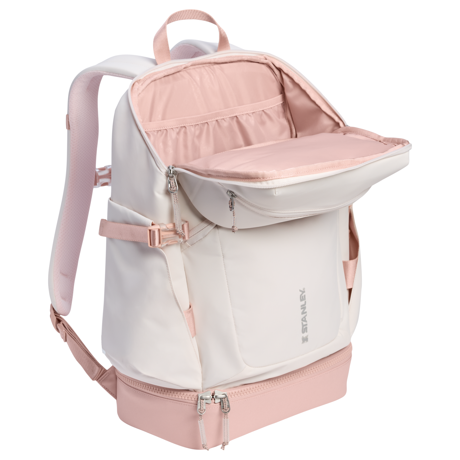 The Vitalize™ Backpack| 30.9 QT