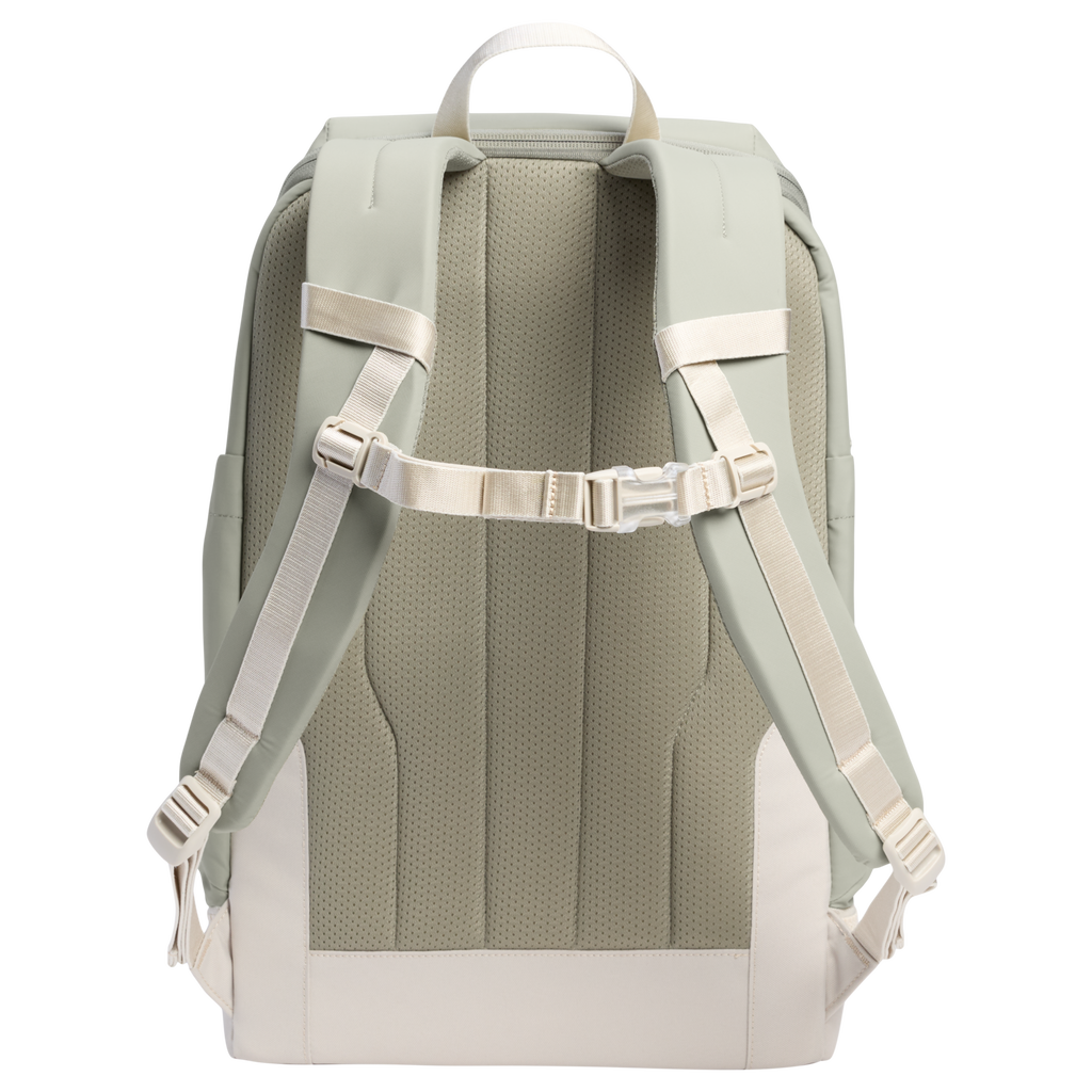 The Vitalize™ Backpack| 30.9 QT