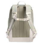 The Vitalize™ Backpack| 30.9 QT