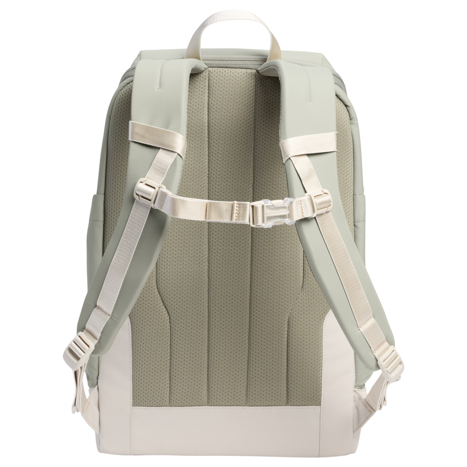The Vitalize™ Backpack| 30.9 QT