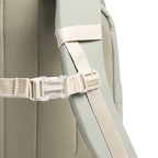 The Vitalize™ Backpack| 30.9 QT