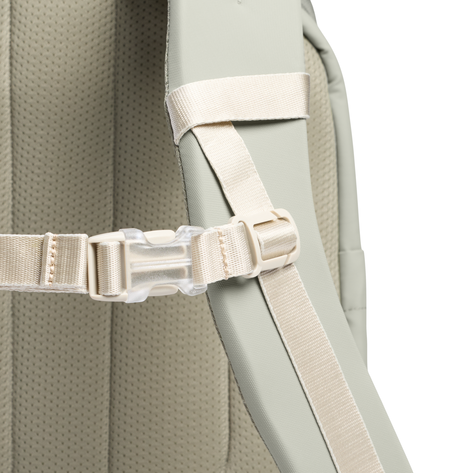 The Vitalize™ Backpack| 30.9 QT