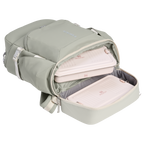 The Vitalize™ Backpack| 30.9 QT