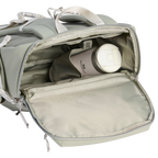 The Vitalize™ Backpack| 30.9 QT