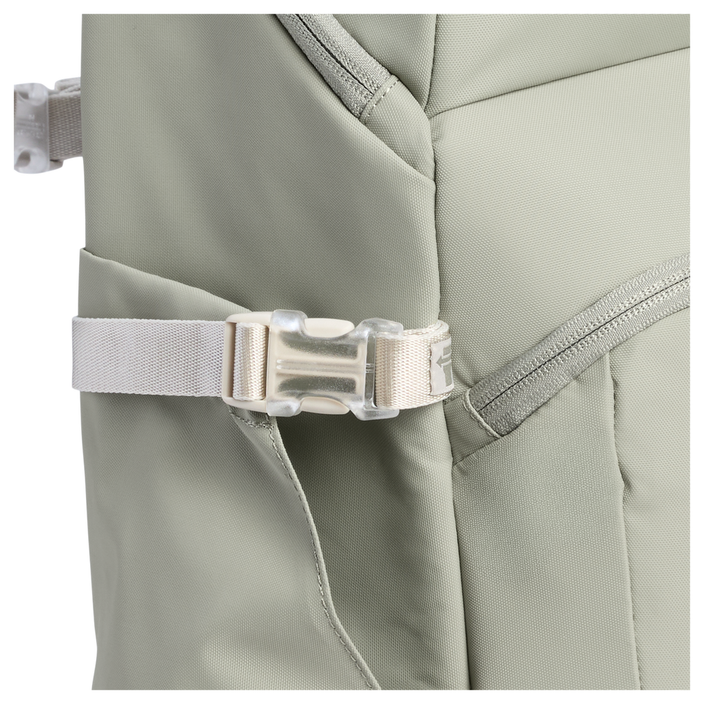 The Vitalize™ Backpack| 30.9 QT