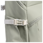 The Vitalize™ Backpack| 30.9 QT