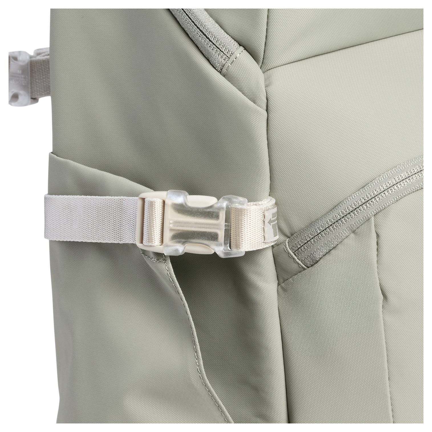 The Vitalize™ Backpack| 30.9 QT