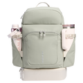 The Vitalize™ Backpack| 30.9 QT