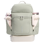 The Vitalize™ Backpack| 30.9 QT