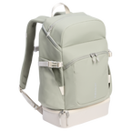 The Vitalize™ Backpack| 30.9 QT