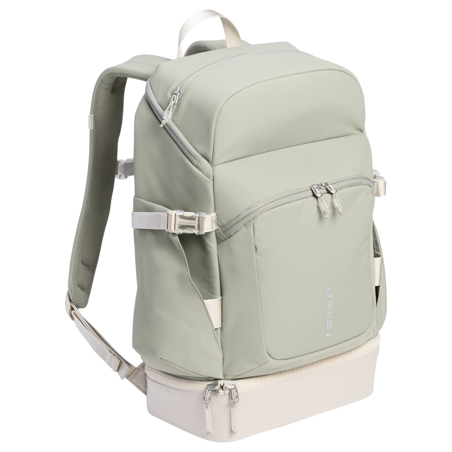The Vitalize™ Backpack| 30.9 QT