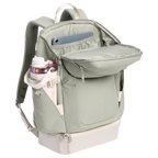 The Vitalize™ Backpack| 30.9 QT