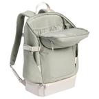 The Vitalize™ Backpack| 30.9 QT