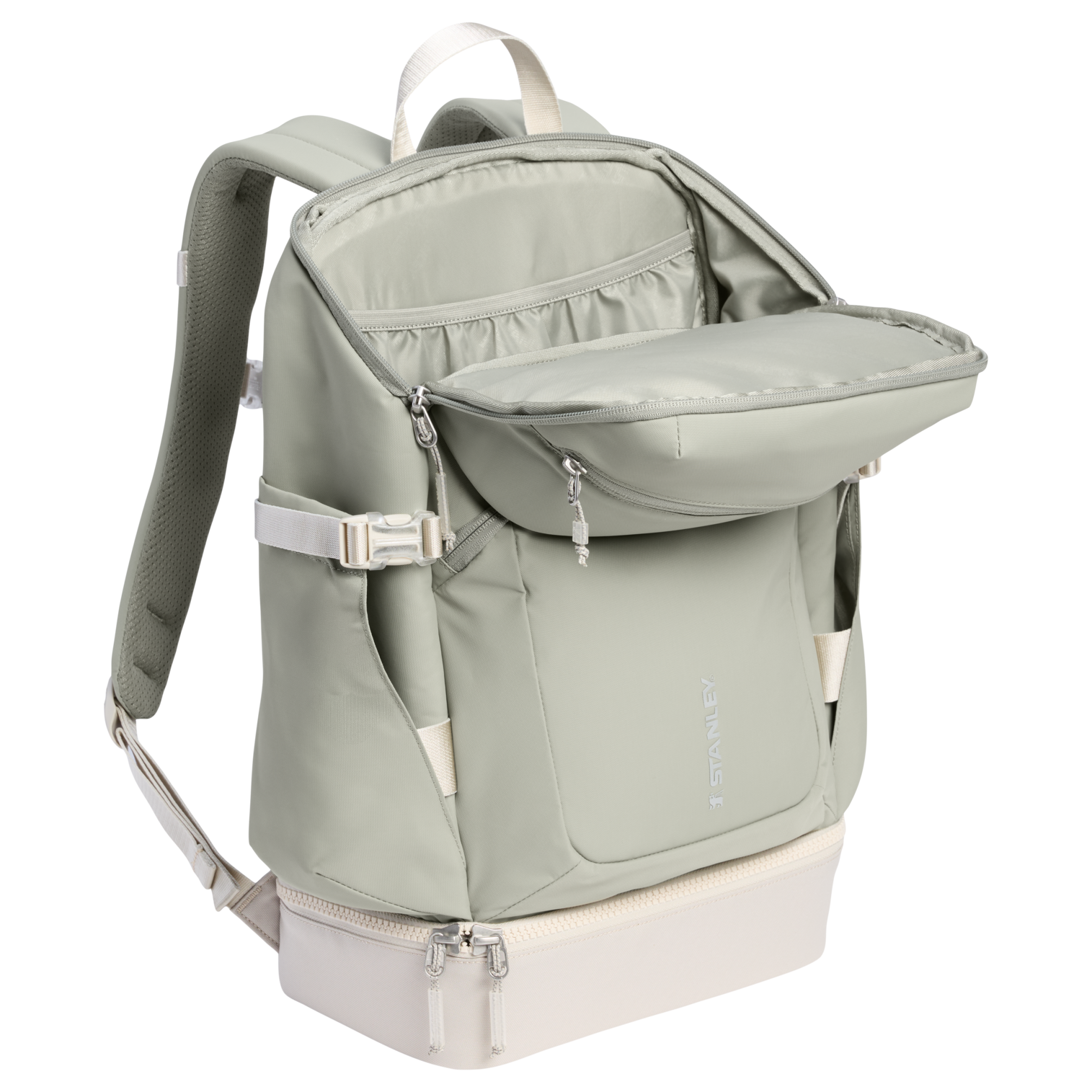 The Vitalize™ Backpack| 30.9 QT