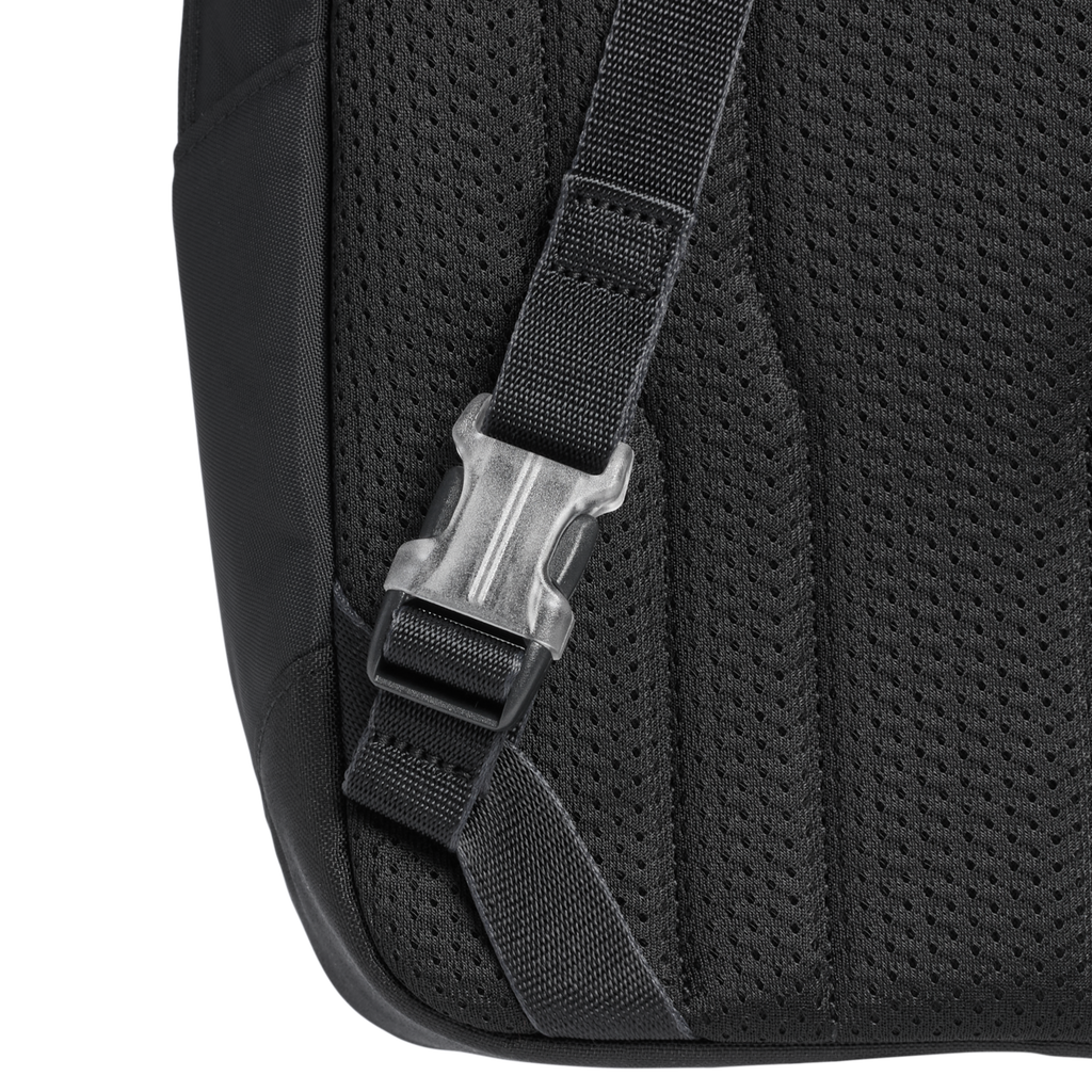 The Vitalize™ Crossbody Bag| 10 QT