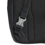 The Vitalize™ Crossbody Bag| 10 QT