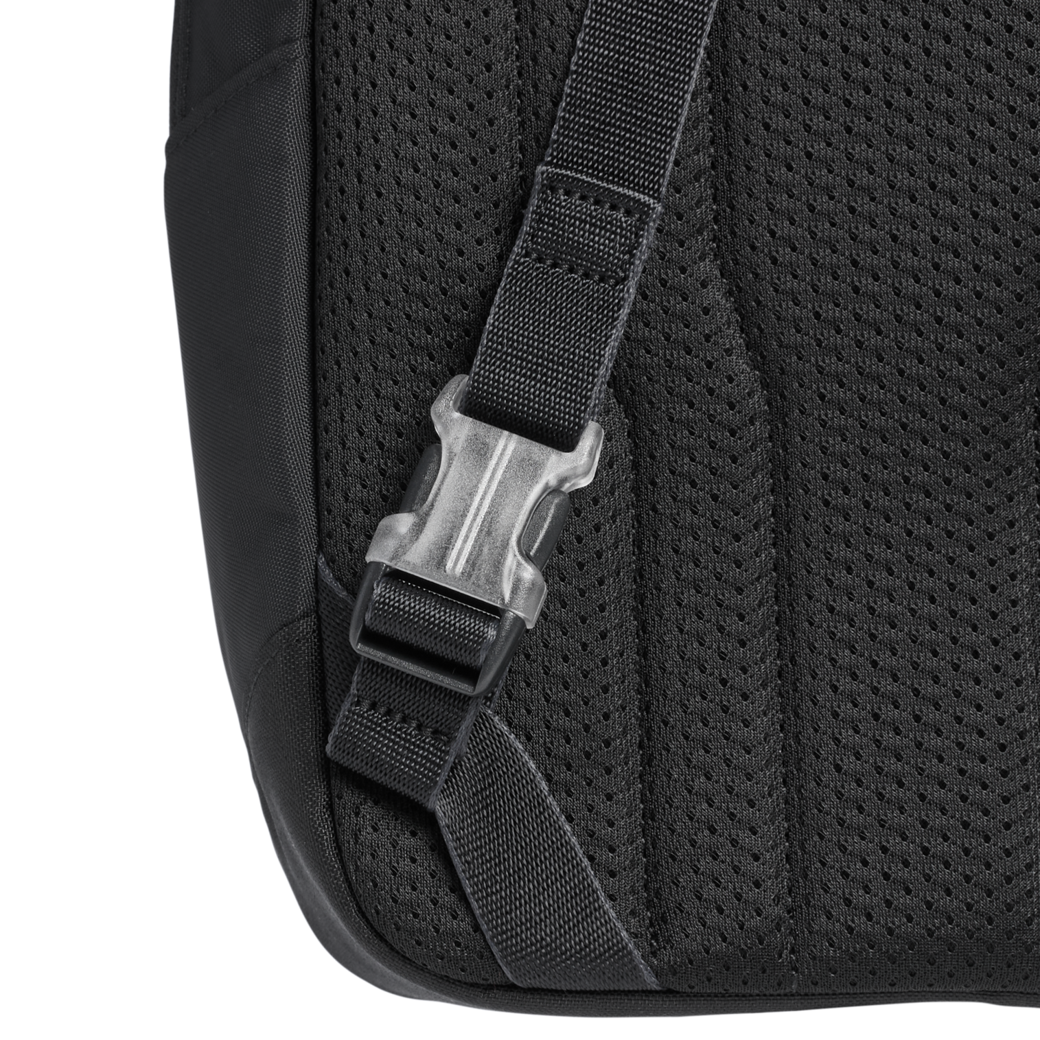 The Vitalize™ Crossbody Bag| 10 QT