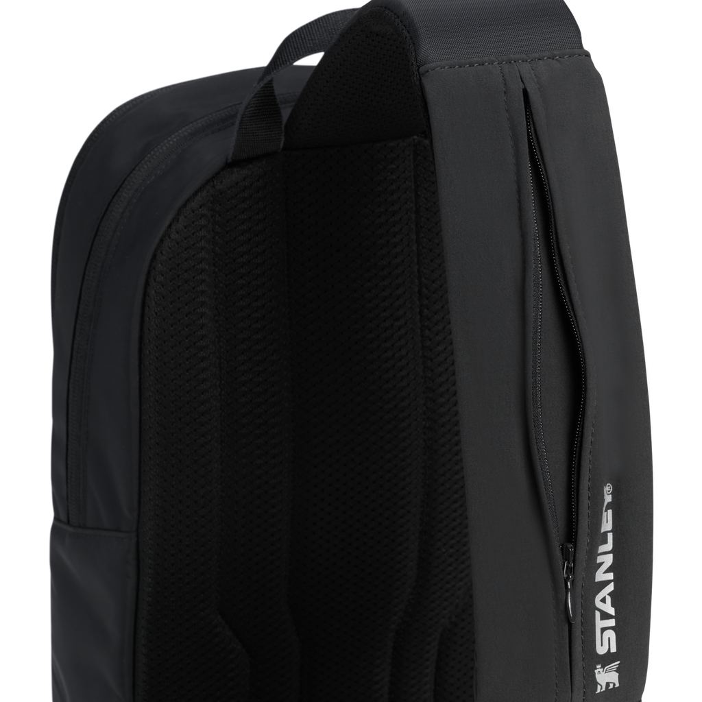 The Vitalize™ Crossbody Bag| 10 QT