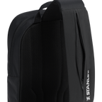 The Vitalize™ Crossbody Bag| 10 QT