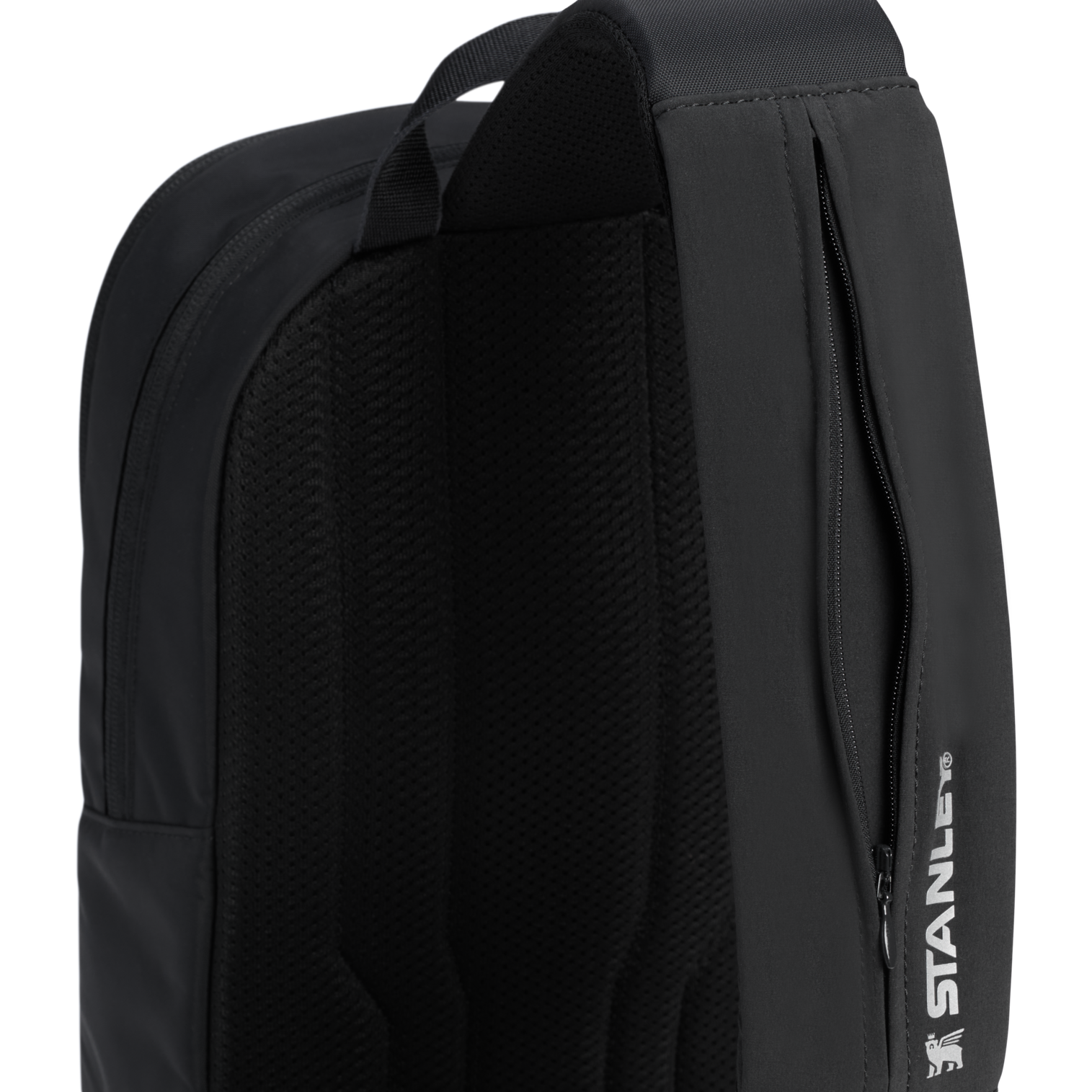 The Vitalize™ Crossbody Bag| 10 QT