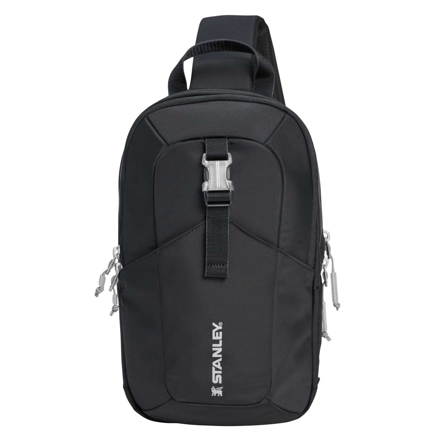 The Vitalize™ Crossbody Bag| 10 QT