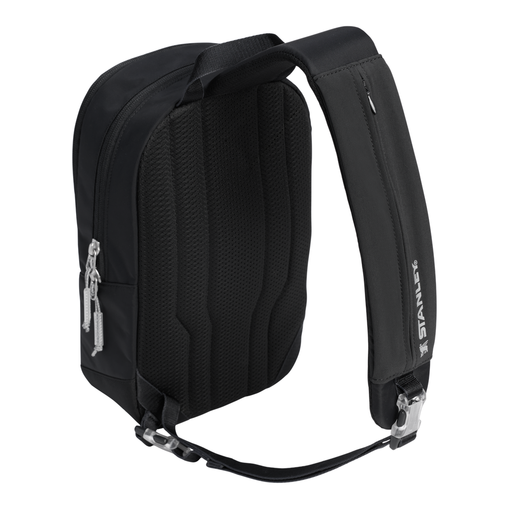 The Vitalize™ Crossbody Bag| 10 QT