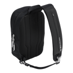 The Vitalize™ Crossbody Bag| 10 QT