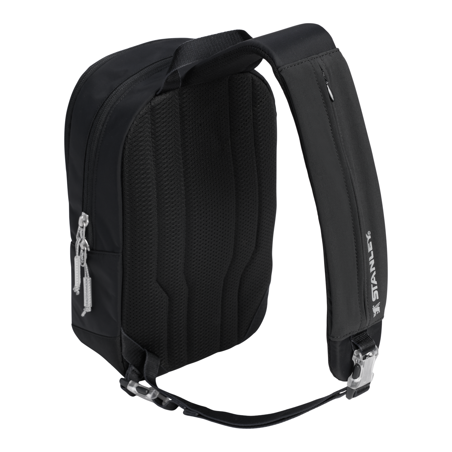 The Vitalize™ Crossbody Bag| 10 QT