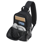 The Vitalize™ Crossbody Bag| 10 QT