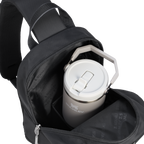 The Vitalize™ Crossbody Bag| 10 QT