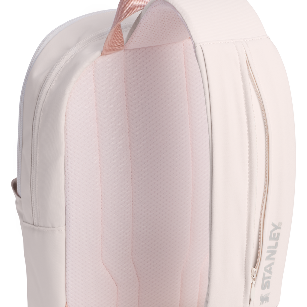 The Vitalize™ Crossbody Bag| 10 QT