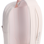 The Vitalize™ Crossbody Bag| 10 QT